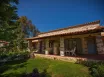 Petrino ECO Village