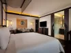 Hotel The Apurva Kempinski Bali
