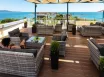 Sol Marina Palace