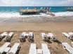 CLUB HOTEL MIRABELL