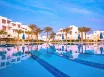 MERCURE HURGHADA