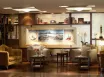 Hotel Electra Athens