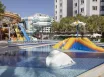 Ramada Resort Lara