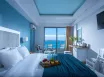 Hotel Mistral Mare