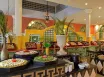 Iberostar Costa Dorada