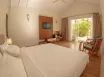 Hondaafushi Island Resort