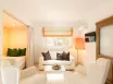 Mandraki Village Boutique Hotel