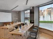 Athens Tiare By Mage Hotels