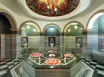 Crystal Family Resort & Spa