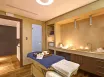 Hotel Kalimera Kriti Hotel & Village Resort