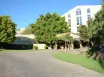 Hotel R2 Buganvilla