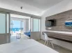 Atlantica Sungarden Beach