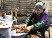 Vietnam - Kambodža