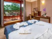 Dráva Hotel Thermal Resort