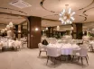 LIU RESORTS