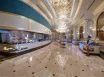 BE Premium Bodrum