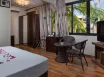 Manisa Hotel