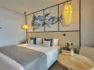 Dreams Curacao Resort, Spa & Casino