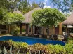 The Oberoi Beach Resort Mauritius