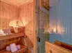 Hotel Best Western Zante Park