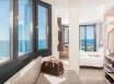 Hotel Marsol