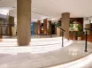 Hotel Melia White House