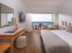 Coral Beach Hotel & Resort