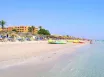 Nour Palace Resort & Thalasso