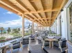 Creta Maris Beach Resort