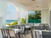 Hotel Levante