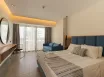 Blue Sea Holiday Village