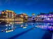 Crystal Family Resort & Spa