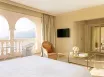 Hotel Grecotel Eva Palace
