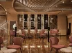 Knossos Beach Bungalows & Suites