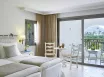 Creta Maris Beach Resort