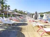 PRIVE BODRUM (ex. Voyage Bodrum)