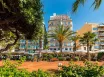 Hotel Marsol