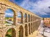 Španielske poklady UNESCO