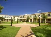 Hotel Kalimera Kriti Hotel & Village Resort