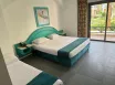 Blue Lake Resort & Aquapark