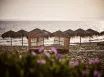 Hotel The Bay & Suites