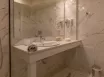 Hotel Ibiscus