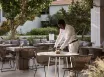Hotel The Bay & Suites