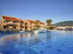 ILIOS RESORT & FARMING