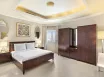 Al Hamra Residence
