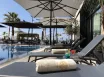 Hotel Royal G