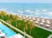 Hotel Barceló Mussanah Resort