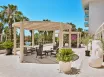 Sea World Resort & SPA