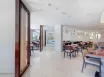 Hotel Beverly Park & Spa