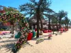 Bavaro Hotel